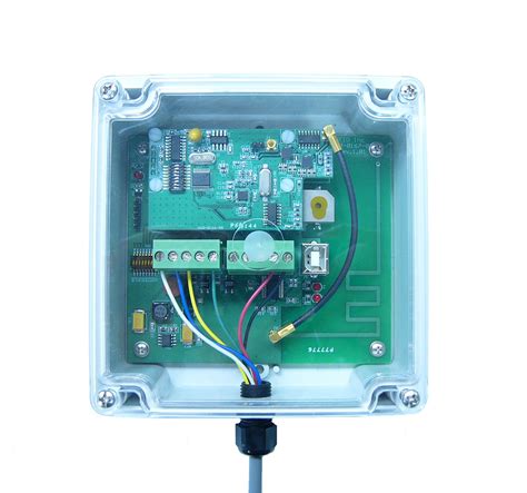 uhf gen 433mhz active rfid|gao rfid 433 mhz.